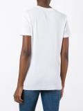 'Dream Machine' T-shirt 