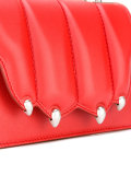 chain strap crossbody bag