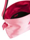 'Flamenco' tote bag