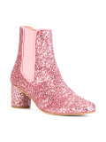 Anita boots 