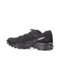 Salomon Speedcross 4 sneakers
