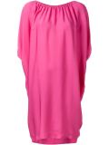 tunic dress