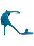 Kerry 85 sandals