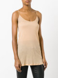 Shiloh top
