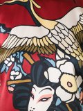 'Blossom'连衣裙