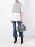 small 'Hava' tote