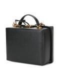 'Grace' shoulder bag
