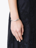 Craig bracelet 