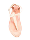 Buffon flat sandals