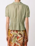 short sleeves shirt