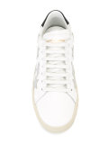 Signature Court Classic SL/06 sneakers