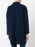 Lolli coat