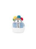 Baby Pom Pom sneakers 