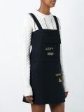 'Joy Heart'连衣裙