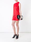 plain tank top