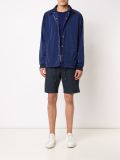 'Coach'夹克