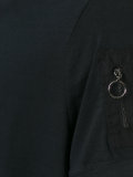 classic T-shirt