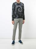 classic chinos