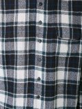 wool plaid shirt 