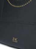 'Eartha Signature Shopper'手提包