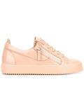 'Nicki' sneakers