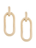 Beaumont small earrings