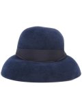 'Audrey' hat