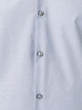 classic long sleeve shirt