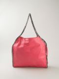 'Falabella'手提包