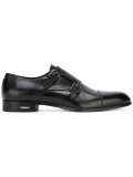 classic monk shoes 