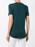 here we go again T-shirt