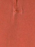 经典polo衫