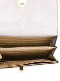 'Miranda Continental' wallet