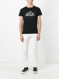 skinny fit jeans