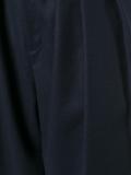 'Jens' trousers