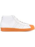 'Pro Model 80's DLX' sneakers
