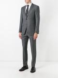formal suit