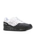 'Gel-Lyte III'板鞋