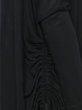 'Sweet' long sleeved T-shirt