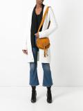 Collins crossbody bag