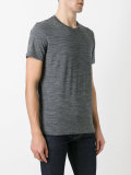plain T-shirt