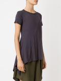 'Anexo' top
