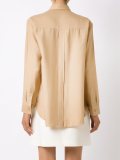 long sleeves shirt