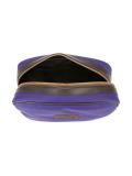 large wash bag