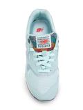 '999' sneakers 