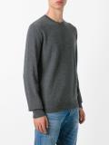 Rockstud jumper