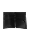 portfolio cardholder