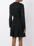 'Shaelyn' dress