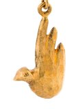 'Kraig'耳环