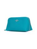 zip around purse